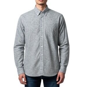 Elvis Presley 1935 Button Down Shirt